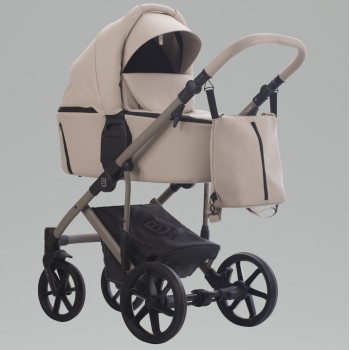 Детская коляска Bjoy Mia LT